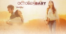 252908-october-baby