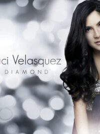 JACI VELASQUEZ: Diamond