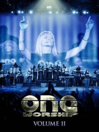 ONE WORSHIP: Volume II