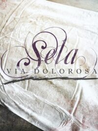 SELA: Via Dolorosa