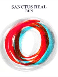 SANCTUS REAL: Run