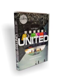 HILLSONG UNITED: Live In Miami