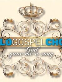 OSLO GOSPEL CHOIR: God Gave Me A Song (25th Anniversary)