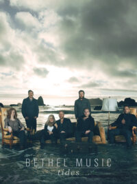 BETHEL MUSIC: Tides