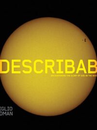 LOUIE GIGLIO, MATT REDMAN: Indescribable Illustrated Edition