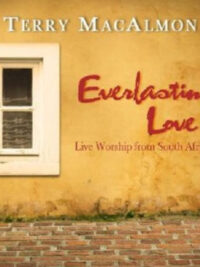 TERRY MACALMON: Everlasting Love