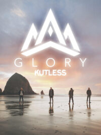 KUTLESS: Glory