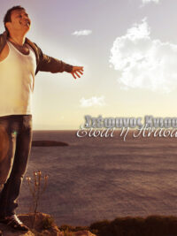 ΣΤΕΦΑΝΟΣ ΚΝΙΣΟΒΙΤΗΣ: Είσαι Η Ανάσα Μου