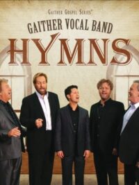 GAITHER VOCAL BAND: Hymns