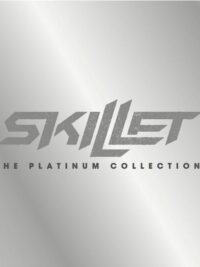SKILLET: The Platinum Collection