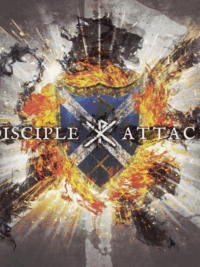DISCIPLE: Attack