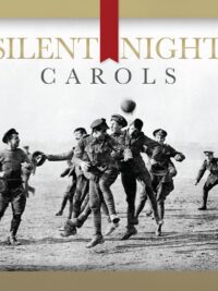 VARIOUS ARTISTS: Silent Night Carols