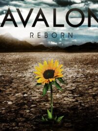 AVALON: Reborn