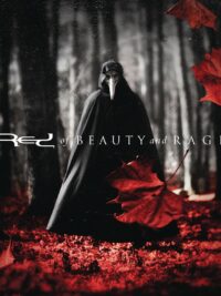 RED: Of Beauty And Rage