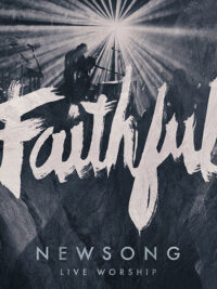 NEWSONG: Live Worship