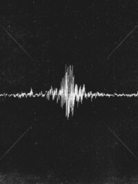 BETHEL MUSIC: We Will Not Be Shaken (CD + DVD)