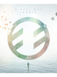 FIREFLIGHT: Innova
