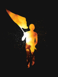 RAPTURE RUCKUS: Invader (Deluxe Edition)