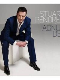 STUART PENDRED: Agnus Dei