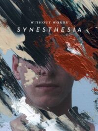 BETHEL MUSIC: Synesthesia (Without Words Series)