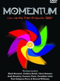 GRAPEVINE 2007: Momentum