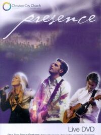 CHRISTIAN CITY CHURCH: Presence