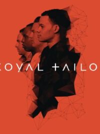 ROYAL TAILOR: Royal Tailor
