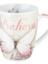 ΚΟΥΠΑ: Believe (Σε κουτί)