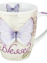 ΚΟΥΠΑ: Blessed (Σε κουτί)