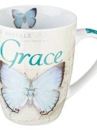 ΚΟΥΠΑ: Grace (Σε κουτί)