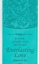 ΣΕΛΙΔΟΔΕΙΚΤΗΣ ΔΕΡΜΑΤΙΝΗ: Everlasting Love