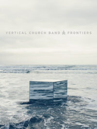 VERTICAL CHURCH BAND: