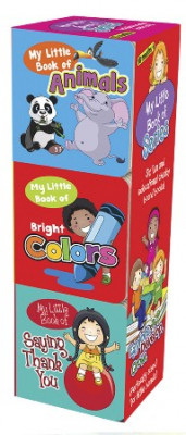 my_liitle_board_book2