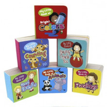 my_liitle_board_book3