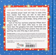 prayers_for_little_boys2