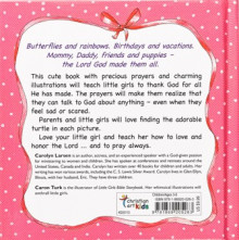 prayers_for_little_girls2