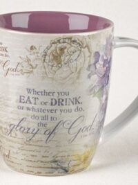 ΚΟΥΠΑ: Eat Or Drink