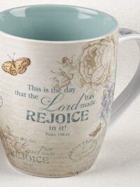 ΚΟΥΠΑ: This Is The Day