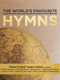 VARIOUS ARTISTS: The World's Favourite Hymns