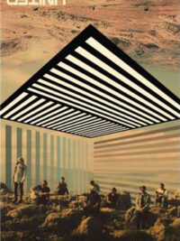 HILLSONG UNITED: Of Dirt And Grace (Live From The Land)