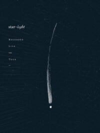 BETHEL MUSIC: Star-light (Recorded Live On Tour)