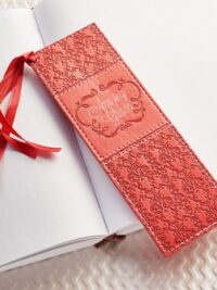 ΣΕΛΙΔΟΔΕΙΚΤΗΣ ΔΕΡΜΑΤΙΝΗ: Amazing Grace