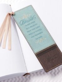 ΣΕΛΙΔΟΔΕΙΚΤΗΣ ΔΕΡΜΑΤΙΝΗ: Blessed