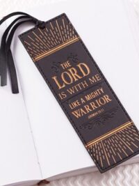 ΣΕΛΙΔΟΔΕΙΚΤΗΣ ΔΕΡΜΑΤΙΝΗ: The Lord Is With Me