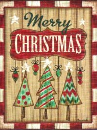 ΚΑΡΤΑ ΧΡΙΣΤΟΥΓΕΝΝΙΑΤΙΚΗ: Merry Christmas