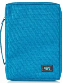 ΘΗΚΗ ΑΓ. ΓΡΑΦΗΣ ΚΑΜΒΑΣ: Ιχθύς (Small, Θαλασσί)