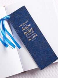 ΣΕΛΙΔΟΔΕΙΚΤΗΣ ΔΕΡΜΑΤΙΝΗ: Desire Of Your Heart