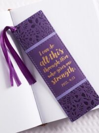 ΣΕΛΙΔΟΔΕΙΚΤΗΣ ΔΕΡΜΑΤΙΝΗ: I Can Do