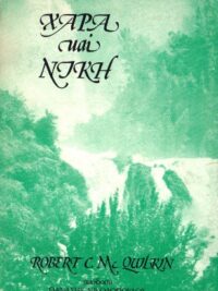 DR. MC QUILKIN C. ROBERT: Χαρά Και Νίκη