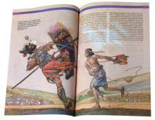 agia_grafi_eikografimeni